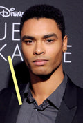 photo REGE JEAN PAGE (283)