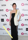 photo ROSE MCGOWAN  (43)