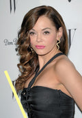 photo ROSE MCGOWAN  (44)