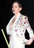 photo ROSE MCGOWAN  (45)