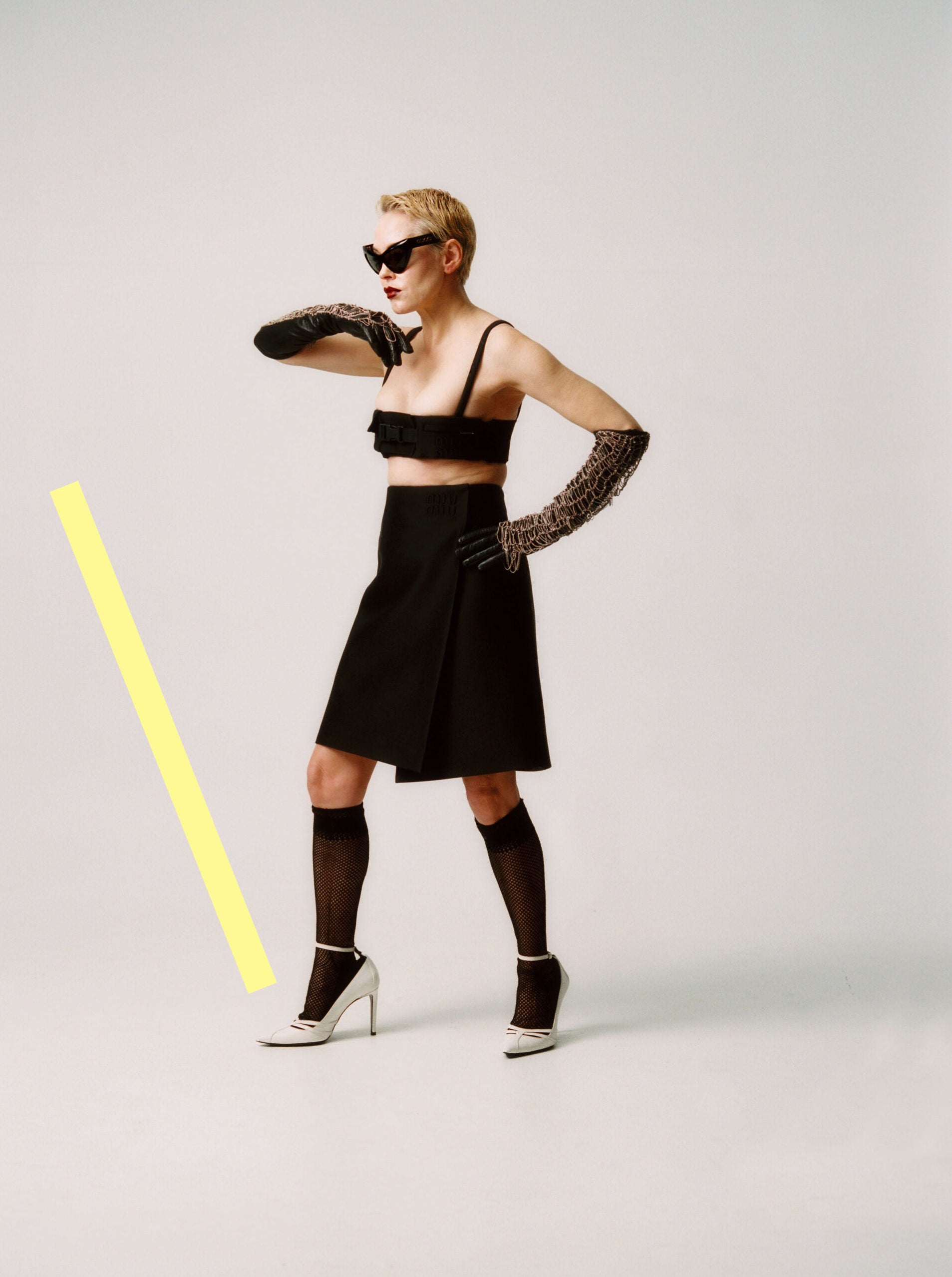 photo ROSE MCGOWAN  (46)