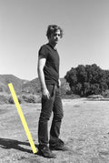 photo ROBERT PATTINSON  (35)