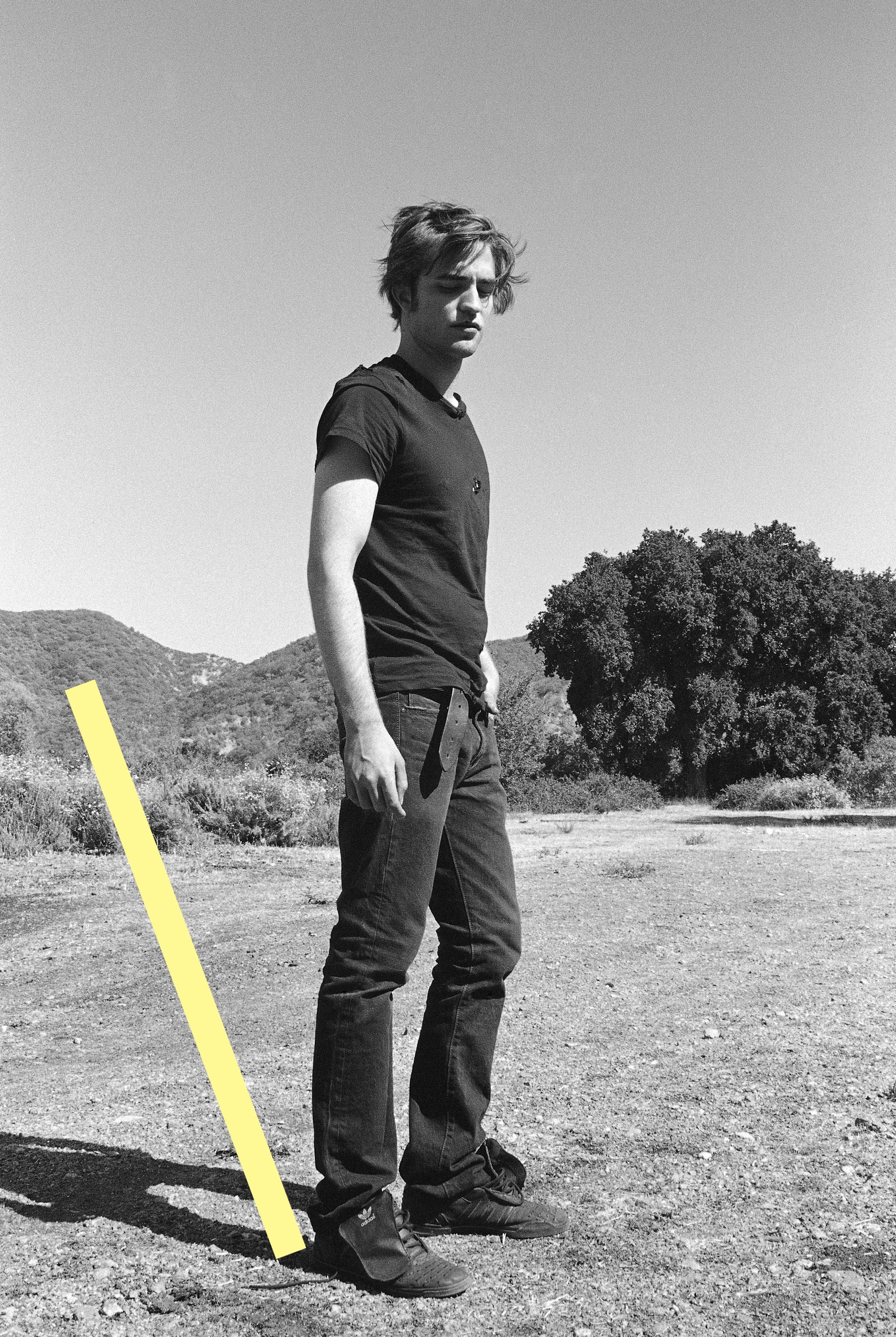 photo ROBERT PATTINSON  (35)