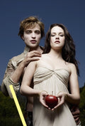 photo ROBERT PATTINSON ET KRISTEN STEWART  (36)