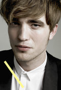 photo ROBERT PATTINSON  (37)