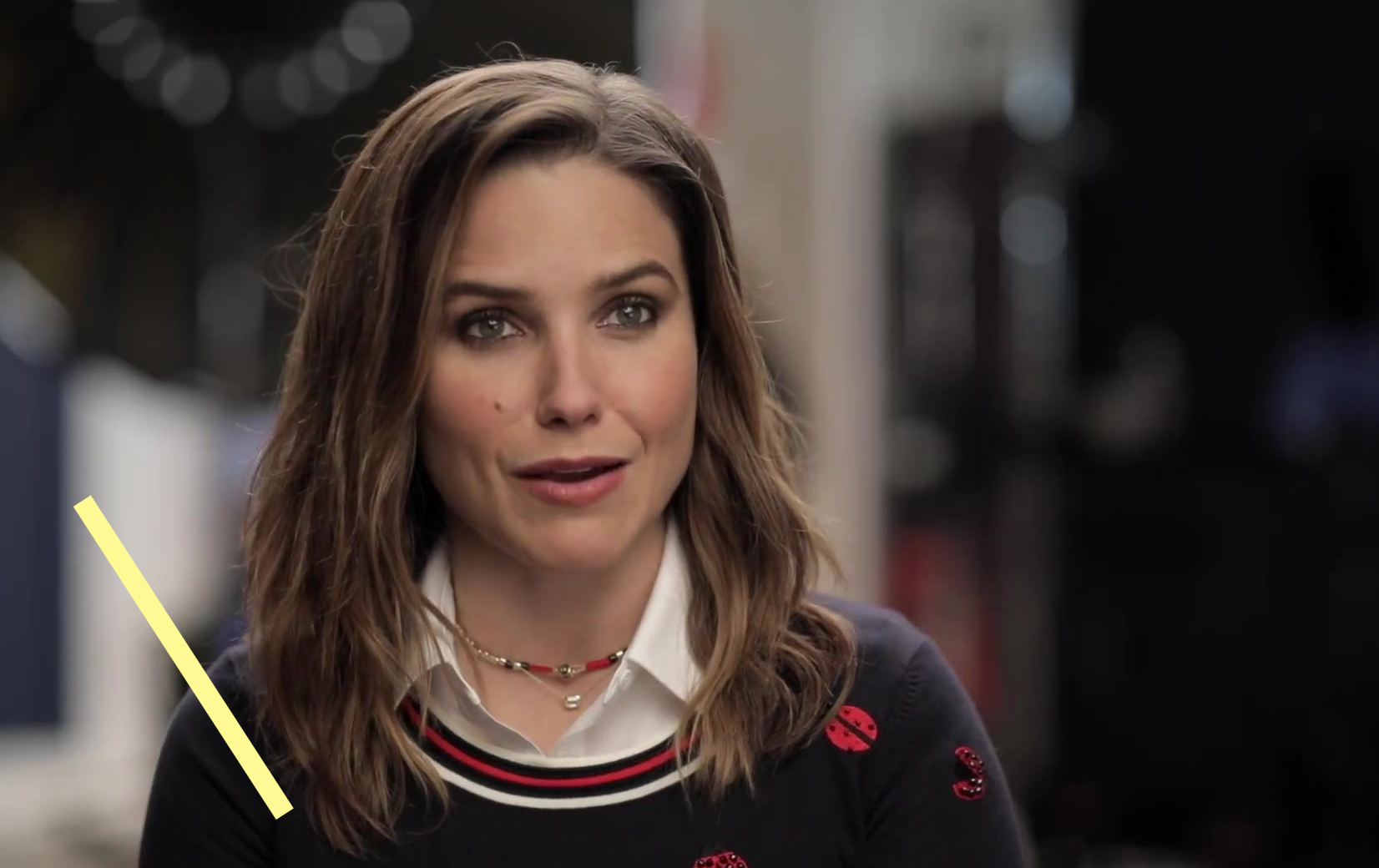 photo SOPHIA BUSH  (40)