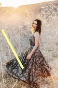 photo SOPHIA BUSH  (42)