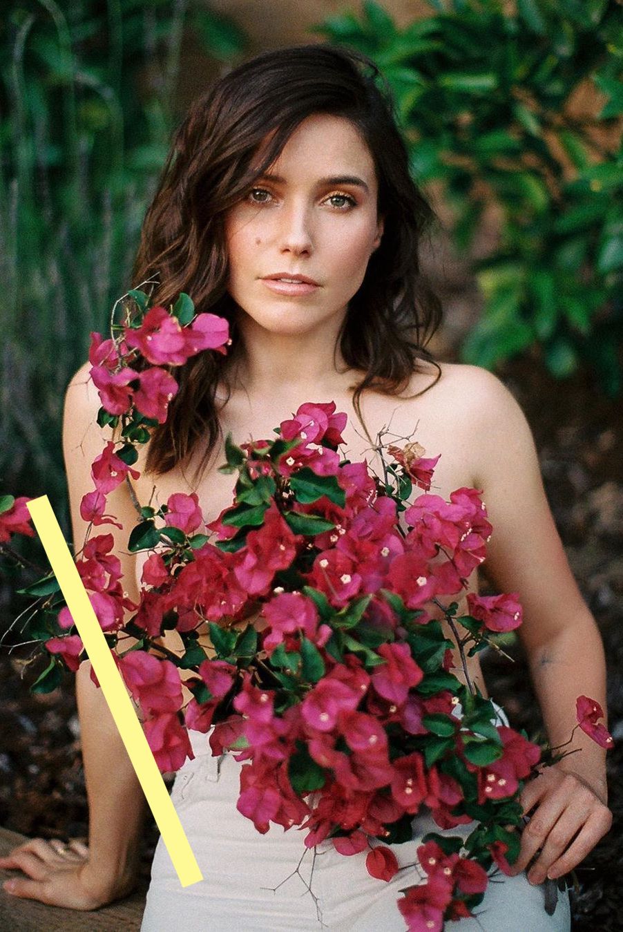 photo SOPHIA BUSH (46)