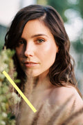 photo SOPHIA BUSH (47)