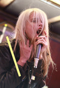 photo SKY FERREIRA  (130)