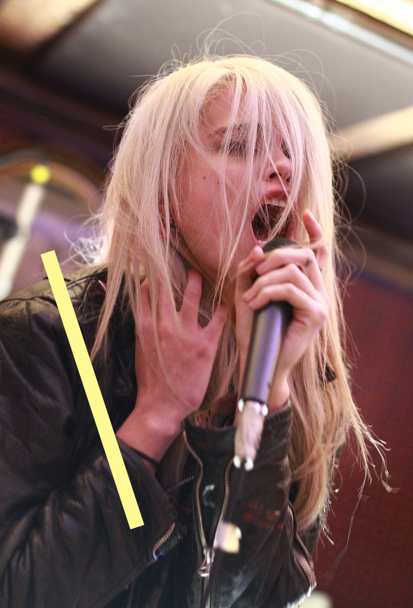 photo SKY FERREIRA  (130)