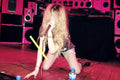 photo SKY FERREIRA  (131)