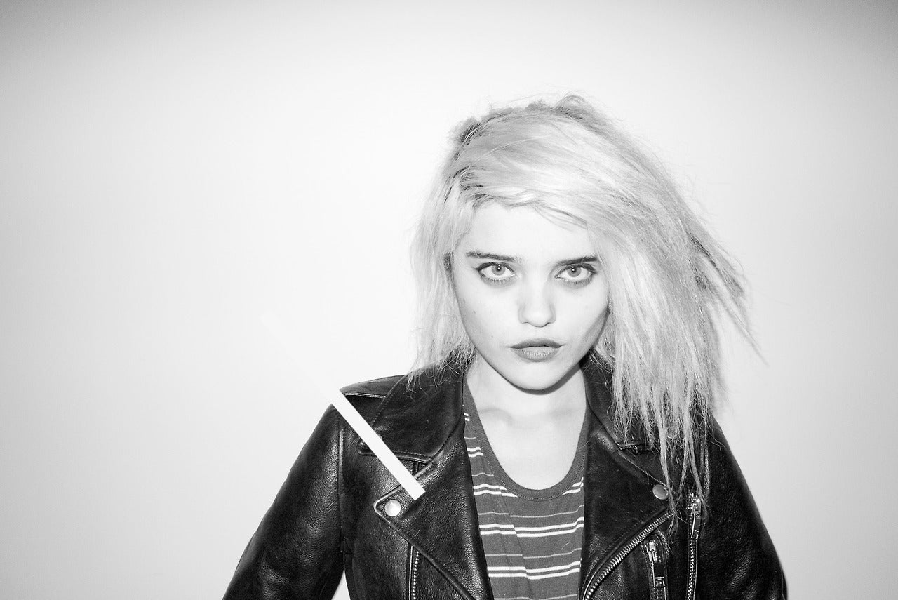 photo SKY FERREIRA  (132)
