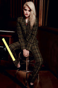 photo SKY FERREIRA  (133)