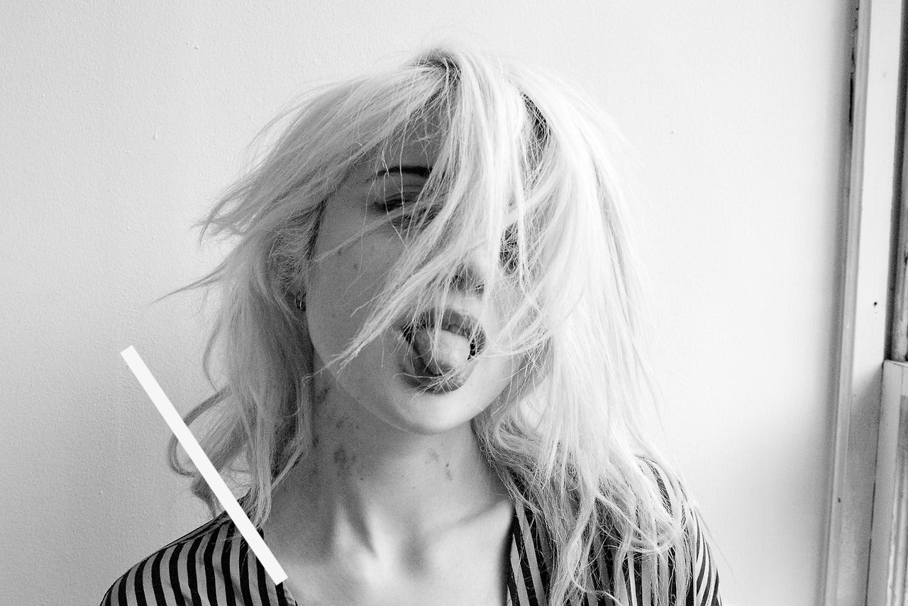 photo SKY FERREIRA  (134)