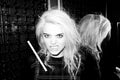 photo SKY FERREIRA (65)