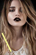 photo SKY FERREIRA (66)