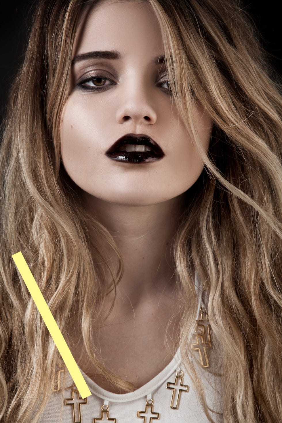 photo SKY FERREIRA (66)