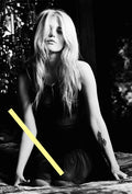 photo SKY FERREIRA (67)