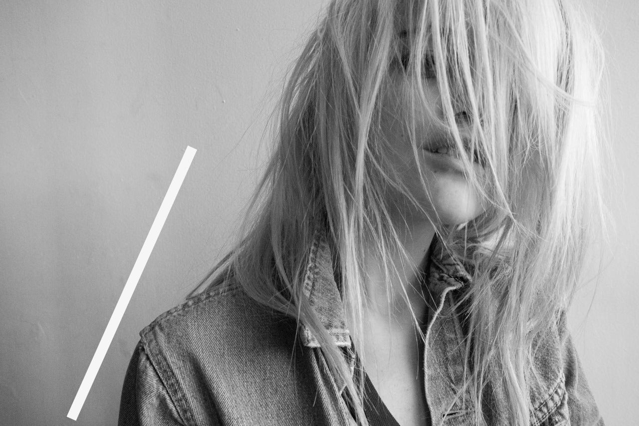 photo SKY FERREIRA (70)