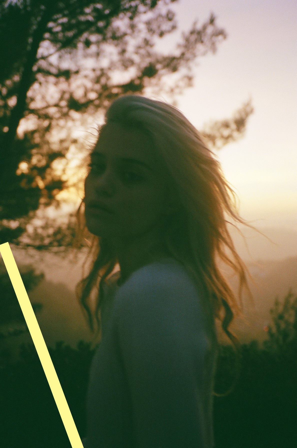 photo SKY FERREIRA (71)