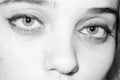 photo SKY FERREIRA (72)