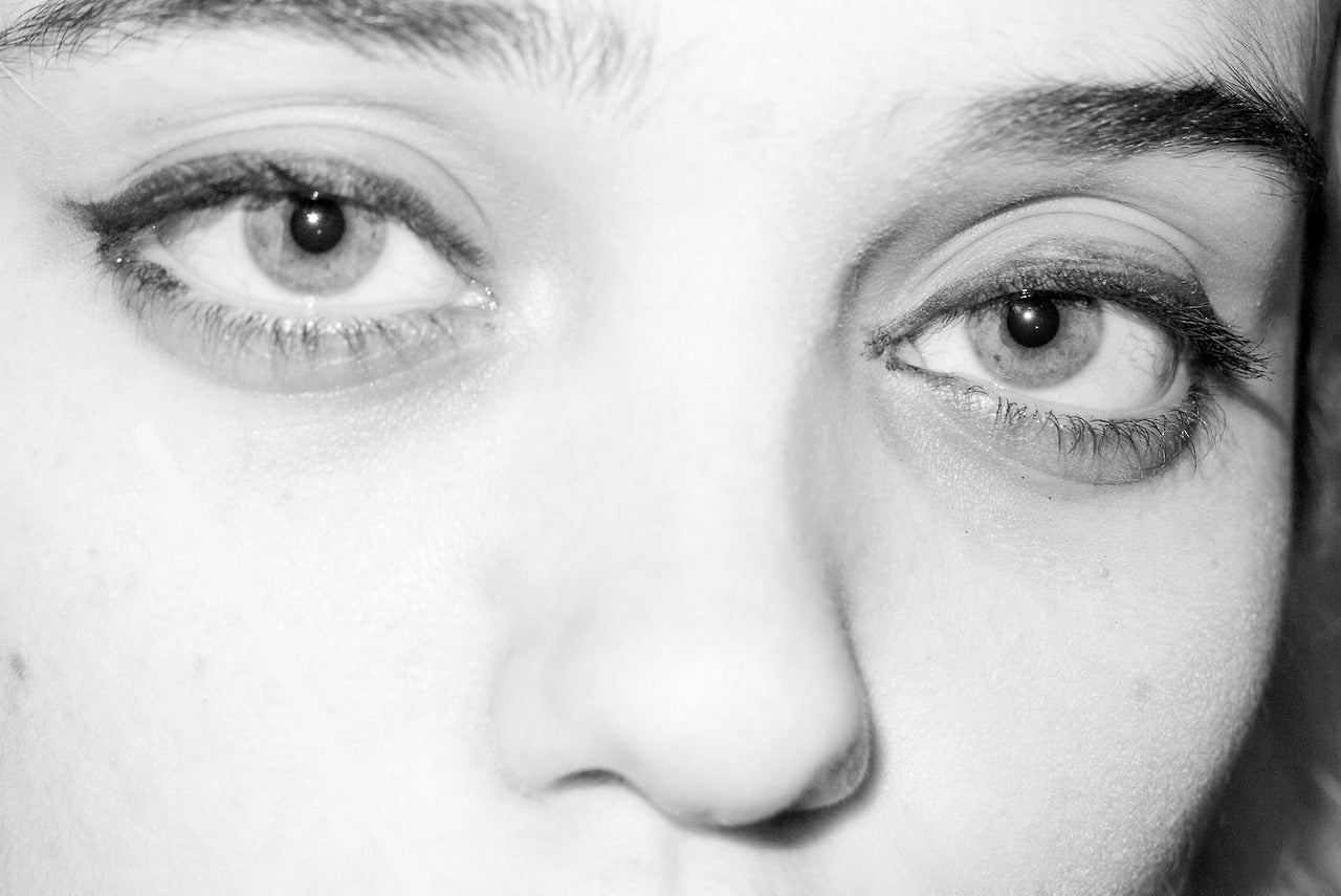photo SKY FERREIRA (72)