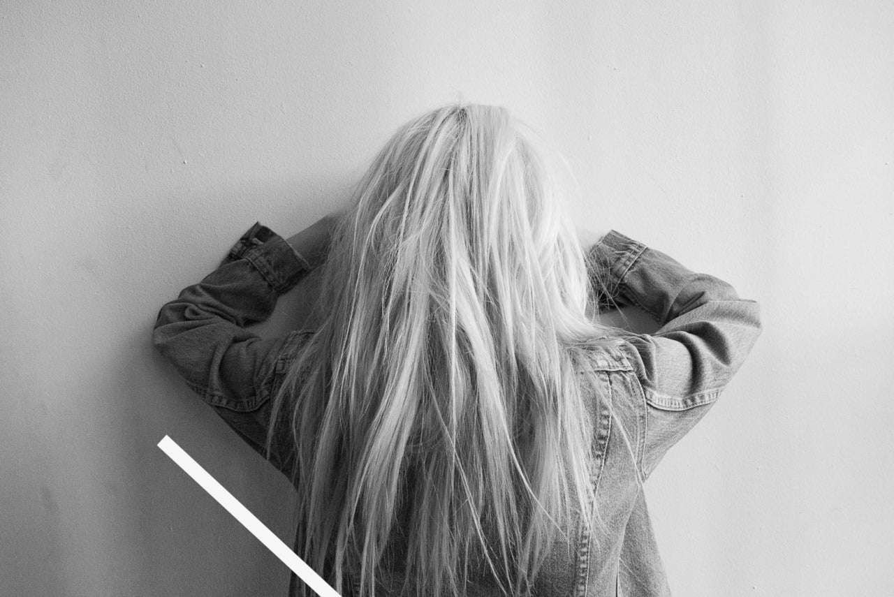 photo SKY FERREIRA (73)