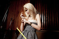 photo SKY FERREIRA (74)