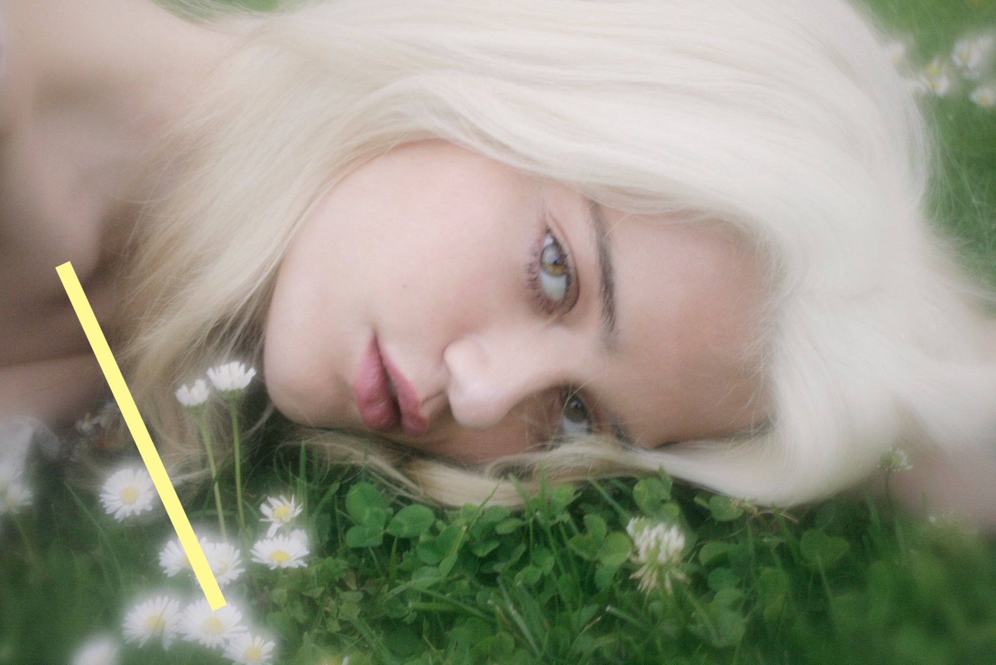 photo SKY FERREIRA (80)