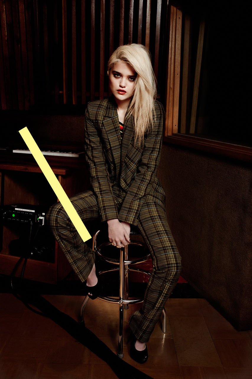photo SKY FERREIRA (81)