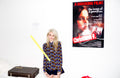 photo SKY FERREIRA (82)