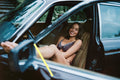 photo SYDNEY SWEENEY (726)