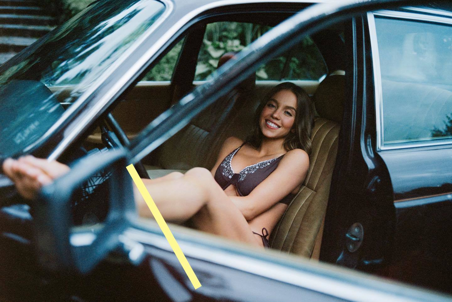 photo SYDNEY SWEENEY (726)