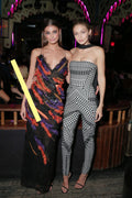 photo TAYLOR HILL ET GIGI HADID (209)