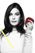 photo TERI HATCHER (93)