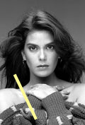 photo TERI HATCHER (94)