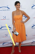 photo TERI HATCHER (96)