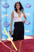 photo TERI HATCHER (97)