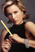 photo TEA LEONI (18)