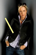 photo TEA LEONI (19)