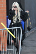 photo taylor momsen (551)