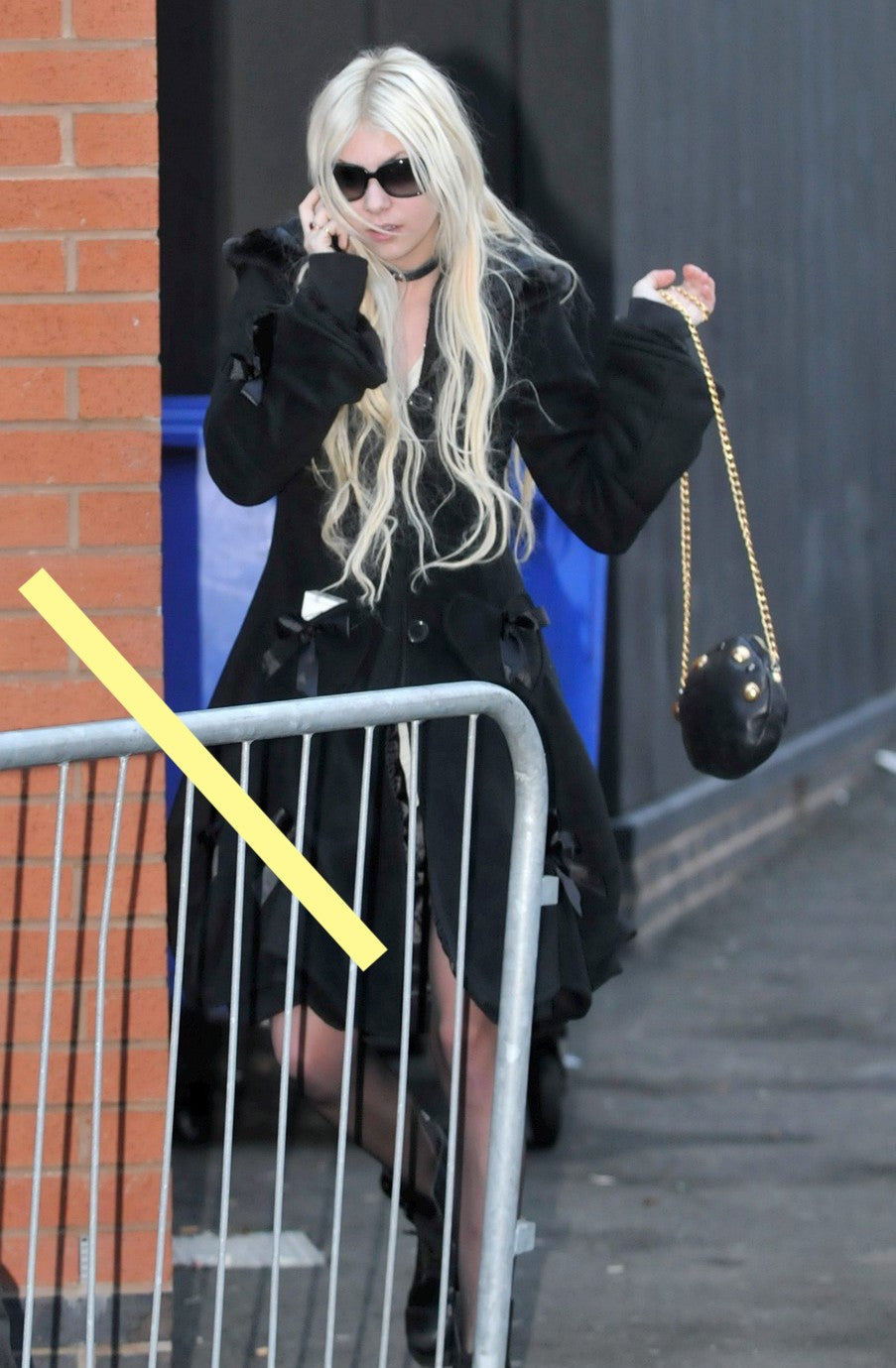 photo taylor momsen (551)