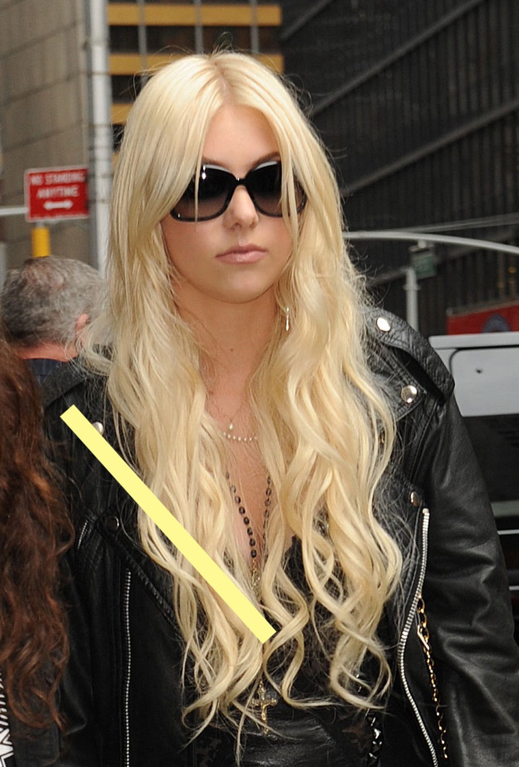 photo taylor momsen (552)