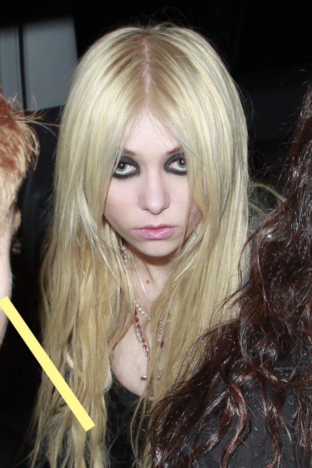 photo taylor momsen (553)