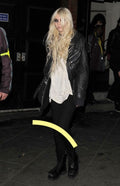 photo taylor momsen (554)