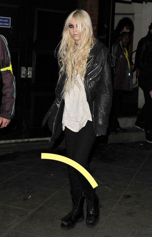 photo taylor momsen (554)