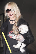 photo TAYLOR MOMSEN (556)