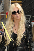 photo TAYLOR MOMSEN (557)