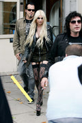 photo TAYLOR MOMSEN (558)